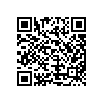 T540B107K004DH8510 QRCode