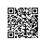 T540B107K004DH85107610 QRCode