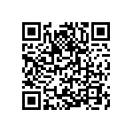 T540B107K004DH8510WAFL QRCode