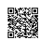 T540B107K004DH8610 QRCode