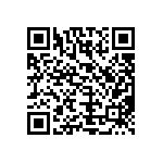 T540B107K004DH86107610 QRCode