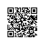 T540B107K004DH87107280 QRCode