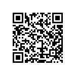 T540B107M003AH8510 QRCode