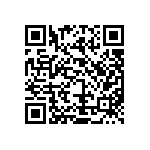 T540B107M003AH8610 QRCode