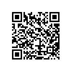 T540B107M003AH8610WAFL QRCode