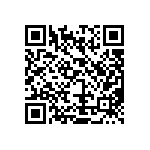 T540B107M003AH8710WAFL QRCode