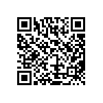 T540B107M003BH85107610 QRCode