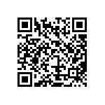 T540B107M003BH8510WAFL QRCode