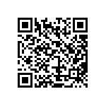 T540B107M003BH8710WAFL QRCode