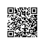 T540B107M003CH85107610 QRCode