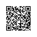 T540B107M003CH8510WAFL QRCode