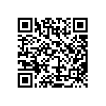 T540B107M003CH87107280 QRCode