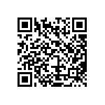 T540B107M003CH8710WAFL QRCode