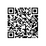 T540B107M003DH85107610 QRCode