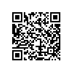 T540B107M003DH8610 QRCode