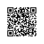 T540B107M003DH87107610 QRCode