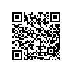 T540B107M004AH8510WAFL QRCode