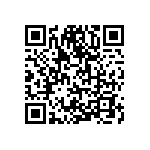 T540B107M004AH86107280 QRCode