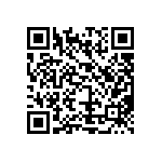 T540B107M004AH8610WAFL QRCode