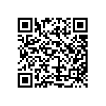 T540B107M004AH8710 QRCode