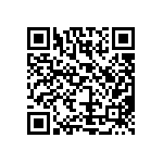 T540B107M004AH87107610 QRCode