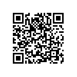 T540B107M004BH8510WAFL QRCode