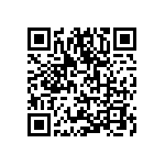 T540B107M004BH86107610 QRCode