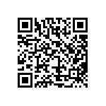 T540B107M004BH87107610 QRCode