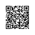 T540B107M004CH8610 QRCode