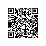 T540B107M004CH86107610 QRCode