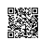 T540B107M004DH85107280 QRCode
