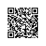 T540B107M004DH86107610 QRCode