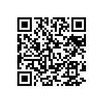 T540B107M004DH87107610 QRCode