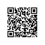 T540B157K003AH85107610 QRCode