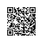 T540B157K003AH8510WAFL QRCode