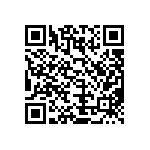 T540B157K003BH86107280 QRCode