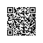 T540B157K003BH8710 QRCode