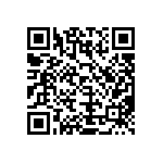 T540B157K003CH85107280 QRCode