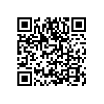 T540B157K003CH85107610 QRCode