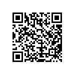 T540B157K003CH86107280 QRCode