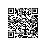 T540B157K003CH86107610 QRCode