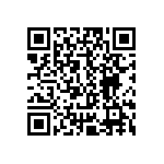 T540B157K003DH8510 QRCode