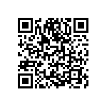 T540B157K003DH85107280 QRCode