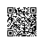 T540B157K003DH8510WAFL QRCode