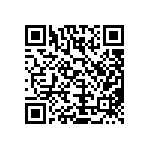 T540B157K003DH87107610 QRCode