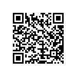 T540B157K003DH8710WAFL QRCode