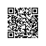 T540B157M003AH8510 QRCode