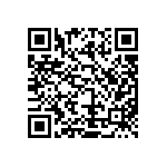 T540B157M003AH8610 QRCode