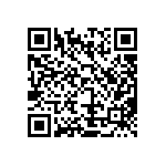 T540B157M003BH8510WAFL QRCode