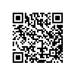 T540B157M003BH86107610 QRCode